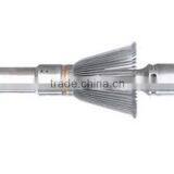 High Precision Multi-finger Caliper Logging Tool With Optional 40 and 60 Arms in Cased Hole Logging Tool thumbnail-2