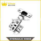 105 Degree Hydraulic Cabinet Door Heavy Duty Hinge thumbnail-1