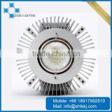 Meanwell Driver Cooper Heatsink 500w High Bay Light Fitting thumbnail-1