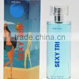 Manufacturer Perfumes and Cosmetics Factory Price OEM Perfume in China thumbnail-3