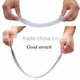 Wisdom Awesome Thinker Toys Glass Liquid Putty Educational Toys for Children Crystal Slime thumbnail-3