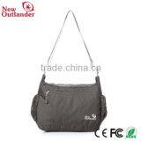 Top Grade Most Popular High Quality Branded Bag thumbnail-6