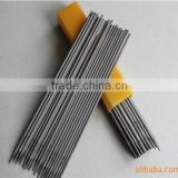 AWS E316-16 E308-16 A102 4.25mm Stainless Steel electrode welding rods