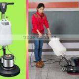 Used Stone Polishing Floor Machine thumbnail-6