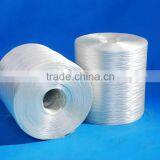 High Quality Wholesale Price Fiber Glass