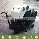 /Portable Shot Blasting/Horizontal Movable Floor Shot Blasting Machine/Floor Shot Blasting Machine thumbnail-5