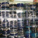 Hong Kong Ri Xin International Trading Company company overview - view 2 thumbnail