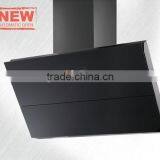 Canton Fair Best Selling Product LOH8860(900mm) thumbnail-1