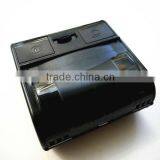 80mm Battery Powered Thermal Bluetooth Android Printer Mpt-iii