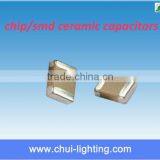 TDK Ceramic Capacitor 1uf 50v thumbnail-1