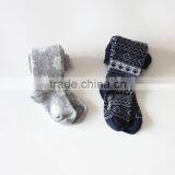 Manufacturing New Model Warm Low Price Pantyhose Spandex Cute Teens Wearing Japan Pantyhose thumbnail-6