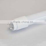Broken-proof Packing 1.2M 18W Glass Tube T8