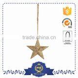 Top Quality Antique Inflatable Decoration Star