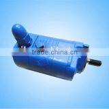 Gear Pump