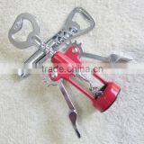 RIMEI Carbon Steel Wine Bottle Openers thumbnail-1