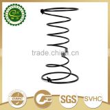 Coil spring for sofa