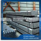 Standard Heavy Duty Steel Angle Brackets for Bulding Construction thumbnail-5