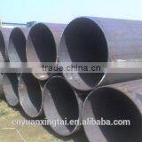 Factory Price Large Steel Pipe thumbnail-1
