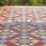 Tiles and Marble thumbnail-3