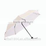Unique Design Your Own Umbrella for Sun thumbnail-1