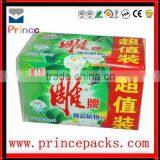 Soap Bag From China Suppliers