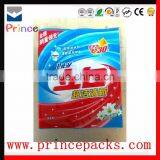 Wheel Detergent Washing Powder thumbnail-2