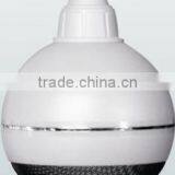 5.2 Inch Multi-color Ceiling Hanging Speaker pa Speaker & Home-used thumbnail-2