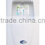 Inverter Atmospheric Water Generator thumbnail-1