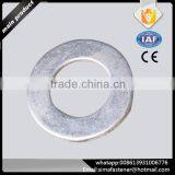 Flat Washer DIN9021 & DIN125 thumbnail-2