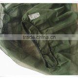 Useful Outdoor Nets Cover for Head thumbnail-5
