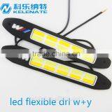 hotselling newest car auto drivemocion led car sign