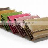 2015 Best Selling Lipstick Purse thumbnail-6