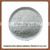 Electric Welding Rod Application Powder Shape White Mica Powder thumbnail-1