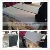 Beautiful Standing Floor Mirrors thumbnail-4