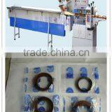 Obturating Ring Packing Machine