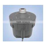 TSU-50T 50W 30W 15W pa System Speaker for Driver Unit Diaphragm thumbnail-2