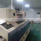 Shenzhen Mufue Technology Co., Ltd. company overview - view 3 thumbnail