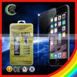 High Profit Margin Products Tempered Glass Protector for Iphone 6 Plus