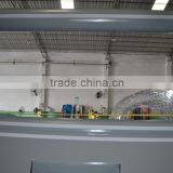 SUNJOY 2016 Hot-selling Advertisement Product Outdoor Advertisement for Sale thumbnail-4