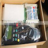 Siemens Cnc Controllers Pendant MPG/Manual Pulse Generator Wgp thumbnail-5