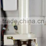 2013 Espresso Coffee Maker Automatic With CE Approval thumbnail-3