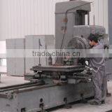 Cng Compressor