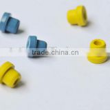 Various types of custom rubber stopper Seal products