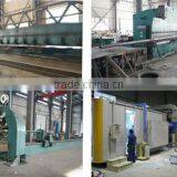 Ningbo Xinglaida Lamps Co., Ltd. company overview - view 2 thumbnail