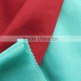 97cotton 3spandex Fabric