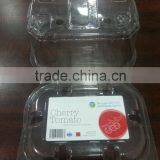 RIGID PVC FILM, APET SHEET, PETG SHEET, GAG SHEET thumbnail-5