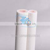 Air Condition Installation Kit thumbnail-3