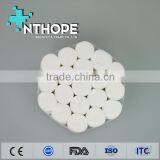 Medical Dental Cotton Roll on Sale