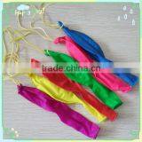 Wholesale Helium Punch Balloons/baloons/ballons thumbnail-1