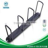 4 Ring Binder Clips thumbnail-1